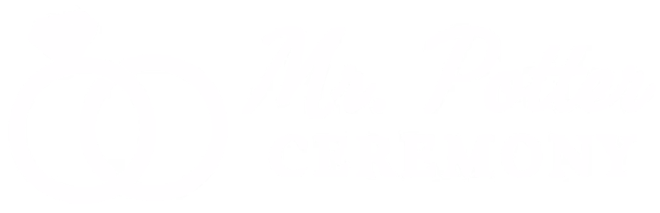 Ceremony (1)